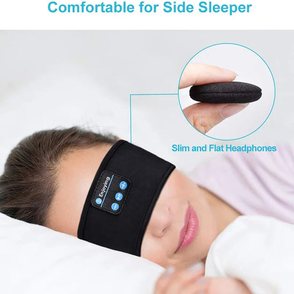 Fone-Bluetooth-Sleeping-Headphones-Eye-Mask-Sleep-Headphone-Bluetooth-Headband-Soft-Elastic-Comfortable-Wireless-Music-Earphones.jpg