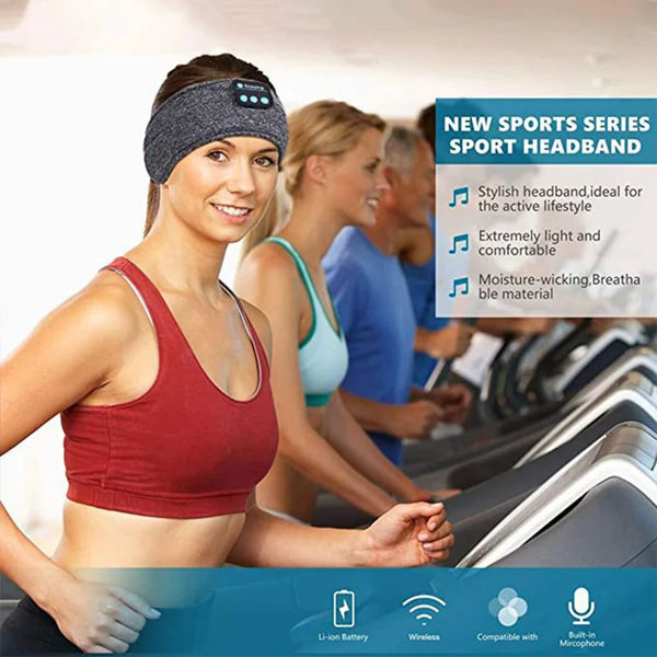 Fone-Bluetooth-Sleeping-Headphones-Eye-Mask-Sleep-Headphone-Bluetooth-Headband-Soft-Elastic-Comfortable-Wireless-Music-Earphones.jpg